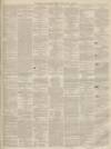 Dundee, Perth, and Cupar Advertiser Friday 12 October 1849 Page 3