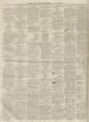 Dundee, Perth, and Cupar Advertiser Friday 26 October 1849 Page 4