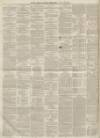 Dundee, Perth, and Cupar Advertiser Tuesday 30 October 1849 Page 4