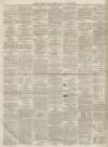Dundee, Perth, and Cupar Advertiser Friday 02 November 1849 Page 4