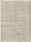 Dundee, Perth, and Cupar Advertiser Tuesday 20 November 1849 Page 2