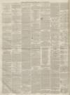 Dundee, Perth, and Cupar Advertiser Tuesday 20 November 1849 Page 4