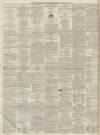 Dundee, Perth, and Cupar Advertiser Friday 07 December 1849 Page 4