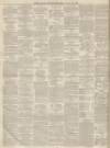 Dundee, Perth, and Cupar Advertiser Tuesday 25 December 1849 Page 4