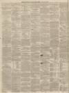 Dundee, Perth, and Cupar Advertiser Friday 25 January 1850 Page 4
