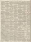 Dundee, Perth, and Cupar Advertiser Friday 22 February 1850 Page 4