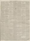 Dundee, Perth, and Cupar Advertiser Tuesday 26 February 1850 Page 3