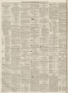 Dundee, Perth, and Cupar Advertiser Tuesday 26 February 1850 Page 4