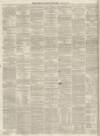 Dundee, Perth, and Cupar Advertiser Friday 08 March 1850 Page 4