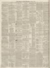 Dundee, Perth, and Cupar Advertiser Tuesday 12 March 1850 Page 4