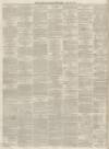 Dundee, Perth, and Cupar Advertiser Friday 22 March 1850 Page 4