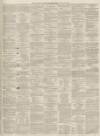 Dundee, Perth, and Cupar Advertiser Friday 29 March 1850 Page 3