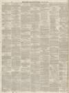 Dundee, Perth, and Cupar Advertiser Friday 29 March 1850 Page 4
