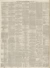 Dundee, Perth, and Cupar Advertiser Tuesday 02 April 1850 Page 4