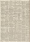 Dundee, Perth, and Cupar Advertiser Friday 12 April 1850 Page 4
