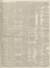 Dundee, Perth, and Cupar Advertiser Friday 26 April 1850 Page 3