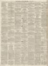Dundee, Perth, and Cupar Advertiser Friday 26 April 1850 Page 4