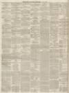 Dundee, Perth, and Cupar Advertiser Tuesday 07 May 1850 Page 4