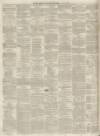 Dundee, Perth, and Cupar Advertiser Friday 17 May 1850 Page 4