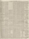 Dundee, Perth, and Cupar Advertiser Friday 24 May 1850 Page 3