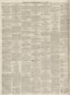 Dundee, Perth, and Cupar Advertiser Friday 24 May 1850 Page 4