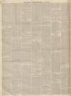 Dundee, Perth, and Cupar Advertiser Friday 31 May 1850 Page 2