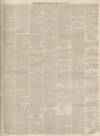 Dundee, Perth, and Cupar Advertiser Friday 31 May 1850 Page 3