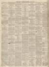 Dundee, Perth, and Cupar Advertiser Friday 31 May 1850 Page 4