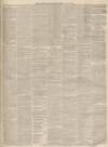 Dundee, Perth, and Cupar Advertiser Tuesday 04 June 1850 Page 3