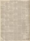 Dundee, Perth, and Cupar Advertiser Tuesday 11 June 1850 Page 4