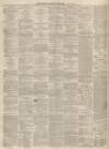 Dundee, Perth, and Cupar Advertiser Friday 14 June 1850 Page 4