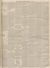 Dundee, Perth, and Cupar Advertiser Monday 17 June 1850 Page 3