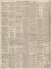 Dundee, Perth, and Cupar Advertiser Monday 17 June 1850 Page 4