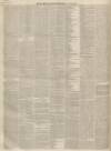 Dundee, Perth, and Cupar Advertiser Friday 21 June 1850 Page 2