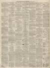Dundee, Perth, and Cupar Advertiser Friday 21 June 1850 Page 4