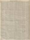 Dundee, Perth, and Cupar Advertiser Friday 28 June 1850 Page 2