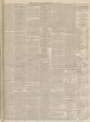 Dundee, Perth, and Cupar Advertiser Friday 28 June 1850 Page 3