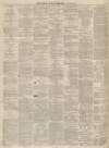 Dundee, Perth, and Cupar Advertiser Friday 28 June 1850 Page 4