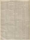 Dundee, Perth, and Cupar Advertiser Tuesday 02 July 1850 Page 2