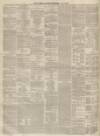 Dundee, Perth, and Cupar Advertiser Tuesday 02 July 1850 Page 4