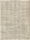 Dundee, Perth, and Cupar Advertiser Friday 19 July 1850 Page 4