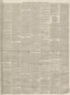 Dundee, Perth, and Cupar Advertiser Tuesday 23 July 1850 Page 3