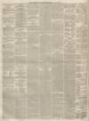 Dundee, Perth, and Cupar Advertiser Tuesday 23 July 1850 Page 4