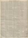 Dundee, Perth, and Cupar Advertiser Friday 26 July 1850 Page 2