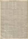 Dundee, Perth, and Cupar Advertiser Tuesday 30 July 1850 Page 2