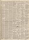 Dundee, Perth, and Cupar Advertiser Friday 02 August 1850 Page 3