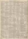 Dundee, Perth, and Cupar Advertiser Friday 02 August 1850 Page 4