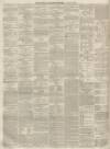 Dundee, Perth, and Cupar Advertiser Tuesday 06 August 1850 Page 4