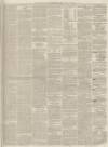 Dundee, Perth, and Cupar Advertiser Friday 16 August 1850 Page 3