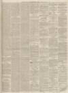 Dundee, Perth, and Cupar Advertiser Friday 23 August 1850 Page 3